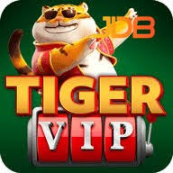 tigervip
