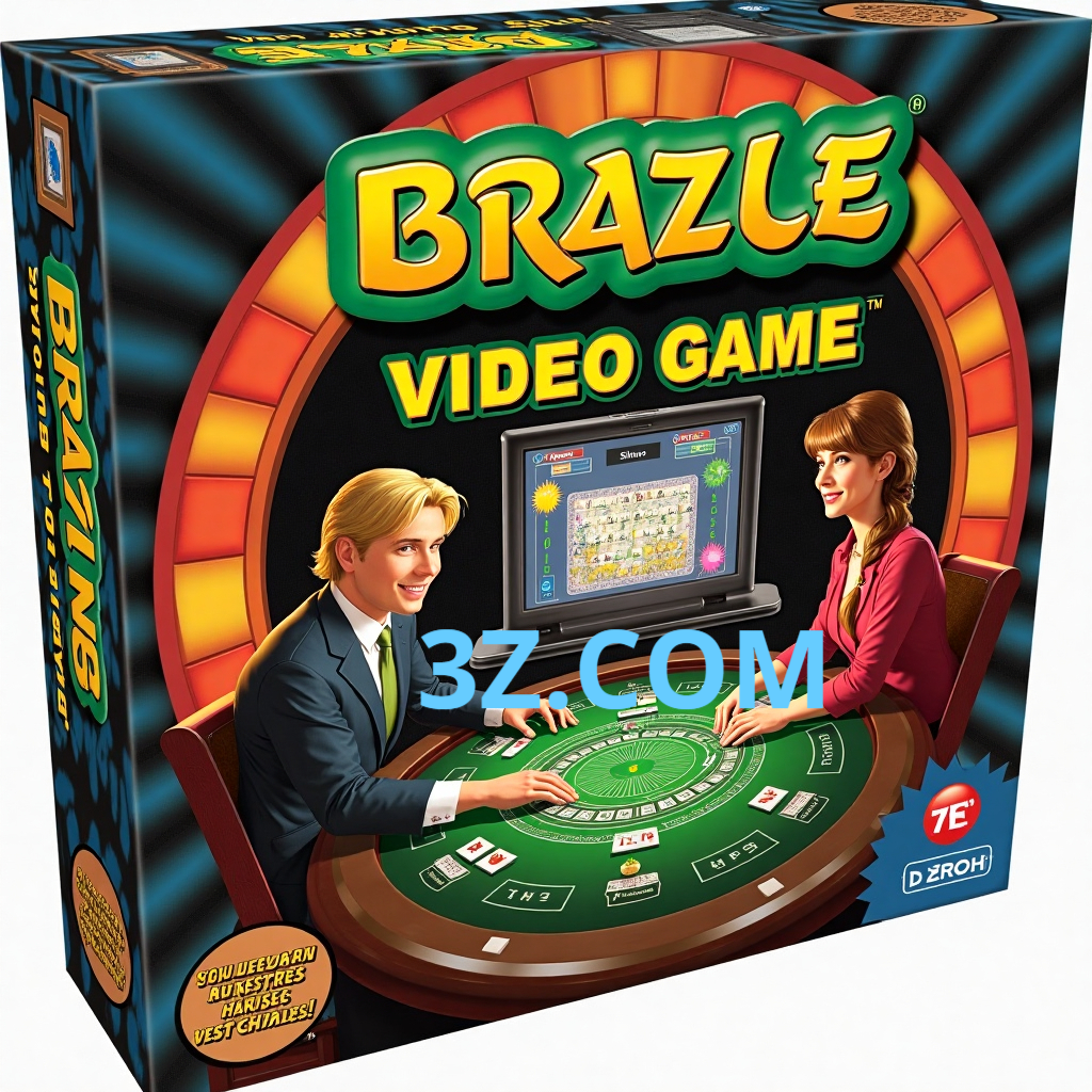 A Arte do Poker: Estratégia e Habilidade no tigervip.COM